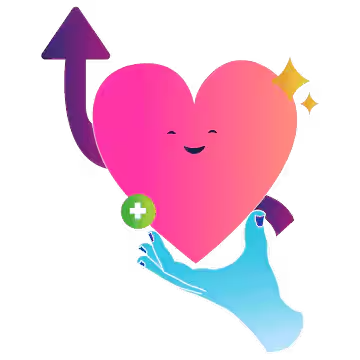 Mejorar la Salud y Bienestar