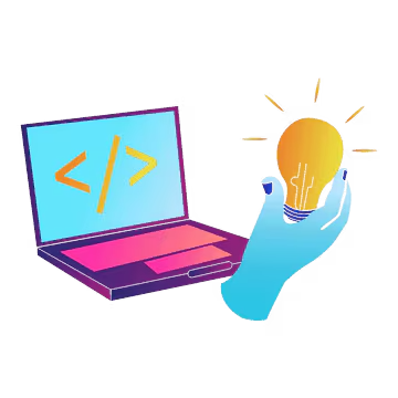 Recapacitar para el Futuro